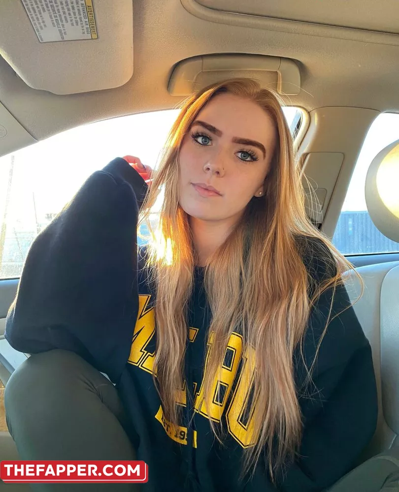 Aussiebabe19  Onlyfans Leaked Nude Image #vzQtv3xIUF
