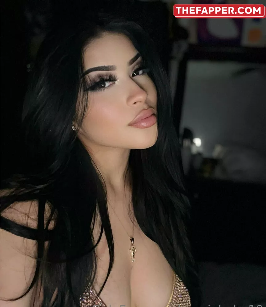 Aussiebabe19  Onlyfans Leaked Nude Image #w4IBG5aiTv