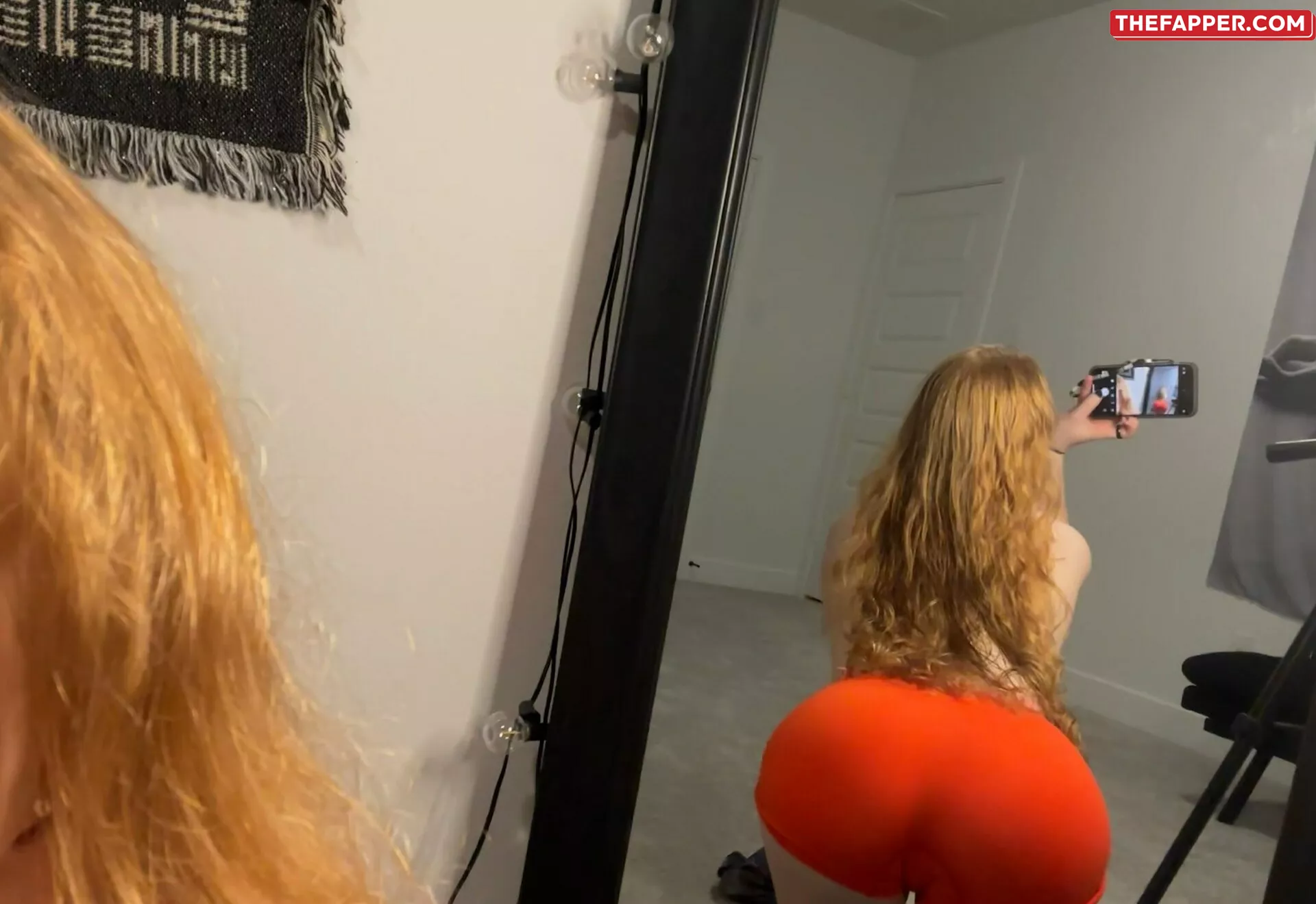 Aussiebabe19  Onlyfans Leaked Nude Image #wDNVsAQplo