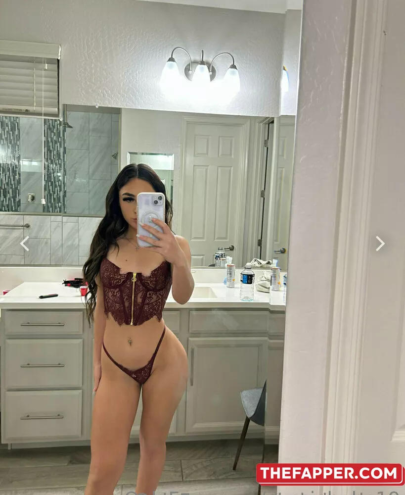 Aussiebabe19  Onlyfans Leaked Nude Image #yg5kqAp37d