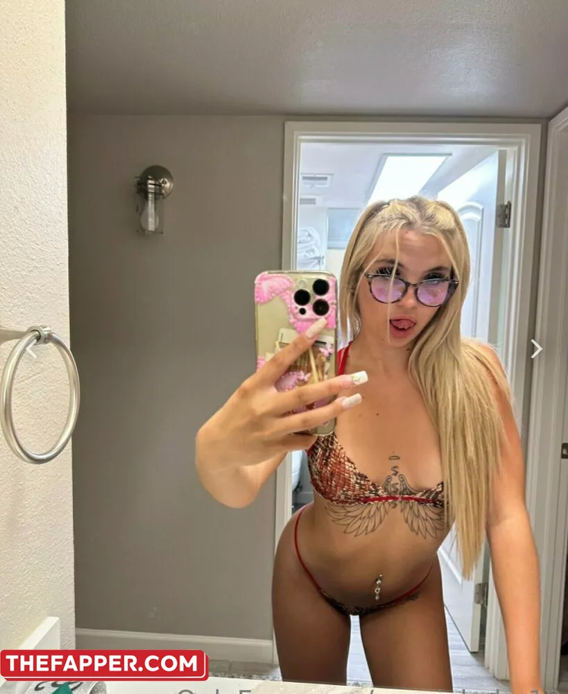 Aussiebabe19  Onlyfans Leaked Nude Image #yw1pHMnXMy