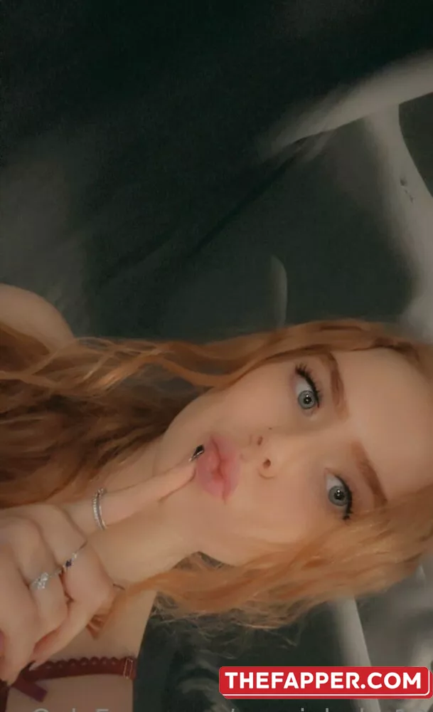 Aussiebabe19  Onlyfans Leaked Nude Image #zQ3rvEonWd