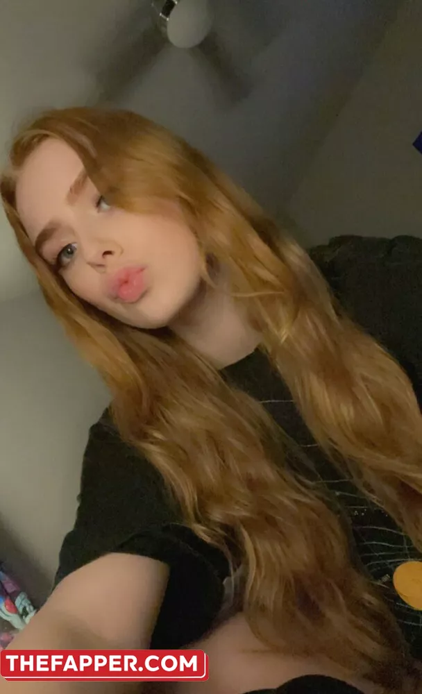 Aussiebabe19  Onlyfans Leaked Nude Image #zYapC9iap1
