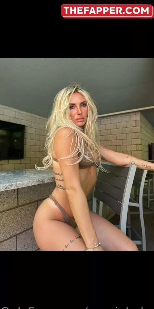 Aussiebabe19  Onlyfans Leaked Nude Image #zjFgiLXulg
