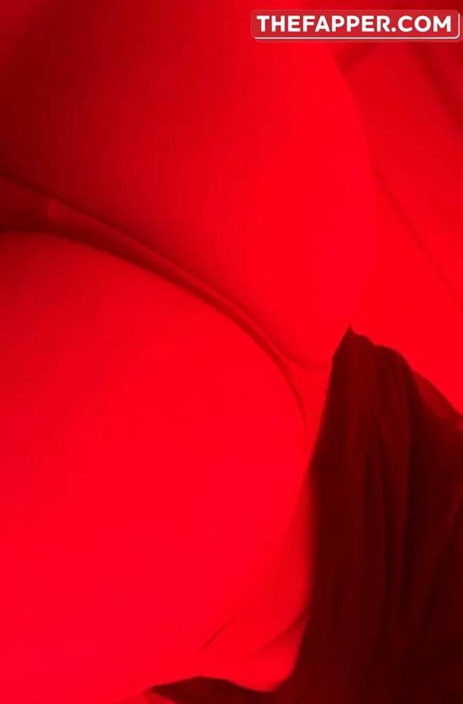 Aussiebabe19  Onlyfans Leaked Nude Image #zomxoGWvwb
