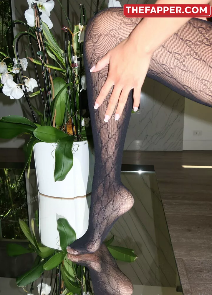 Autumn Falls  Onlyfans Leaked Nude Image #51kQ8VX4dj