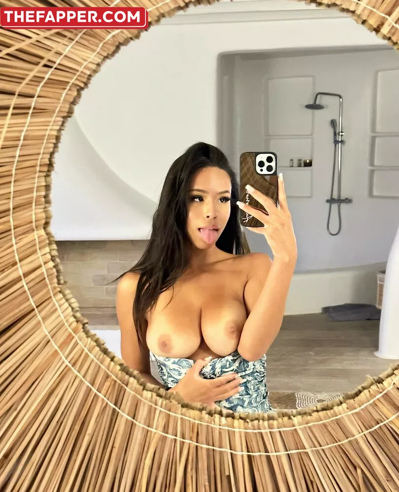 Autumn Falls  Onlyfans Leaked Nude Image #ifRfqYJATP