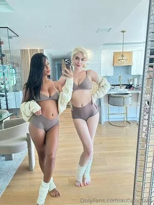 Autumn Falls Onlyfans Leaked Nude Image #niBQiVaO3a