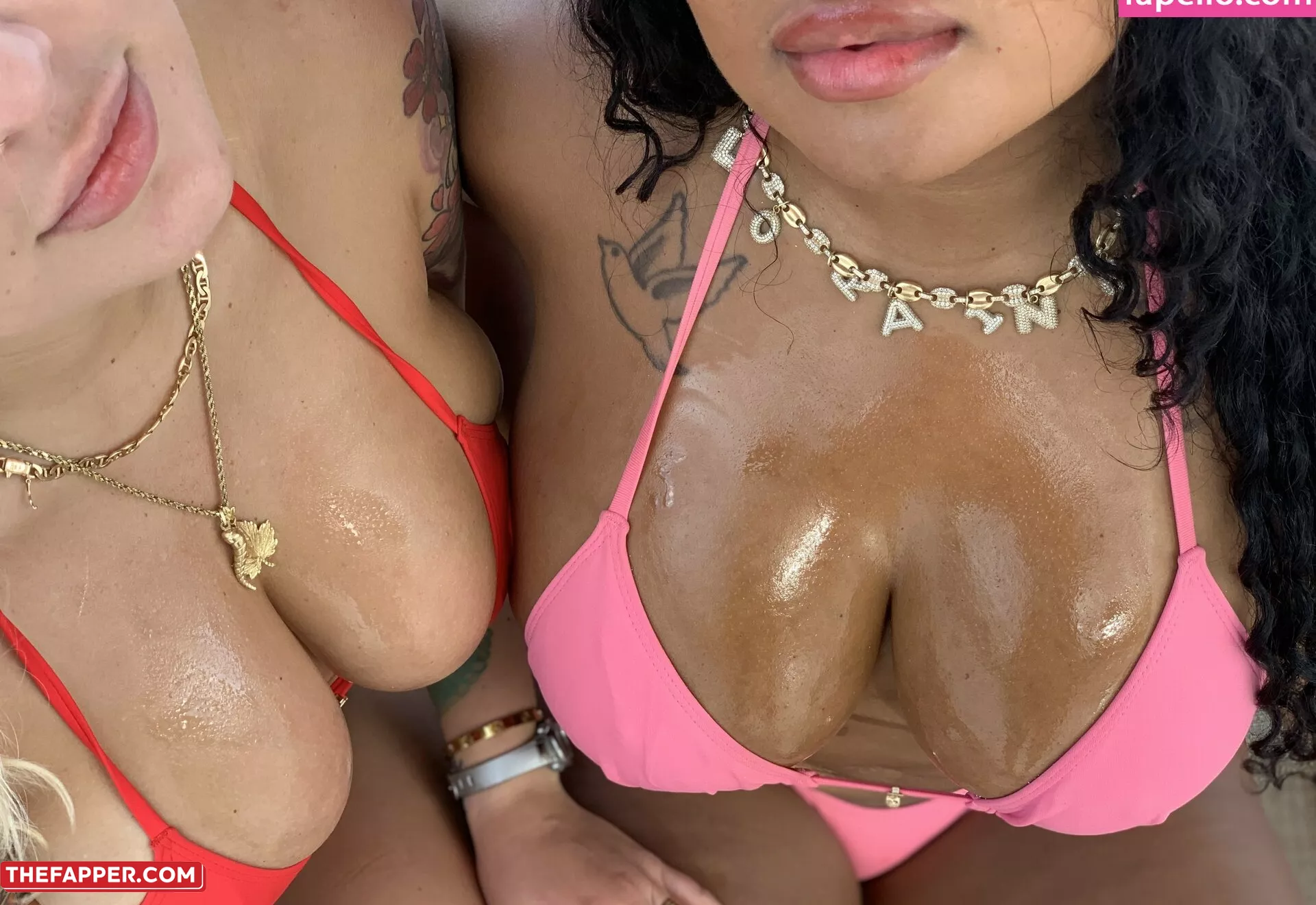 Autumn Moretti  Onlyfans Leaked Nude Image #0Ea6lsXZmr