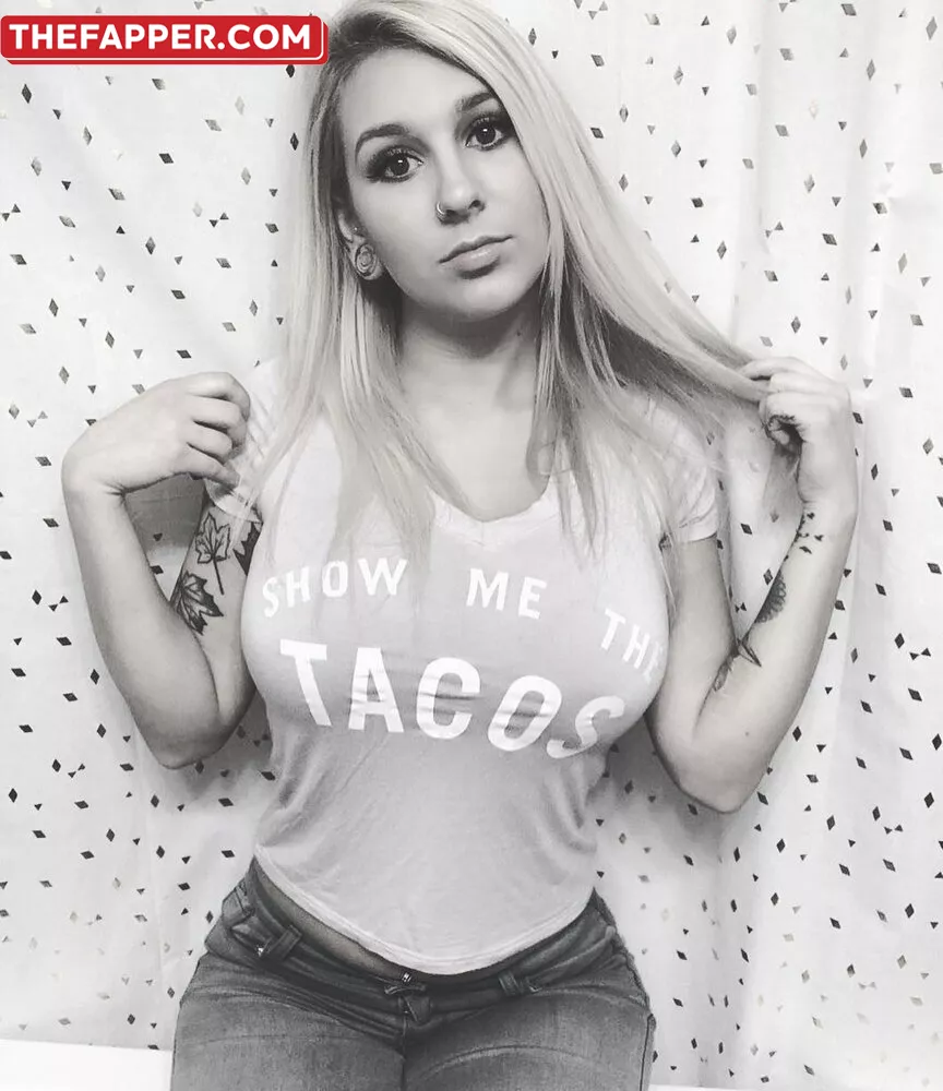 Autumn Moretti  Onlyfans Leaked Nude Image #6IaLx7U4Aa