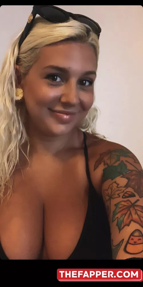 Autumn Moretti  Onlyfans Leaked Nude Image #8dQmMSPUb6