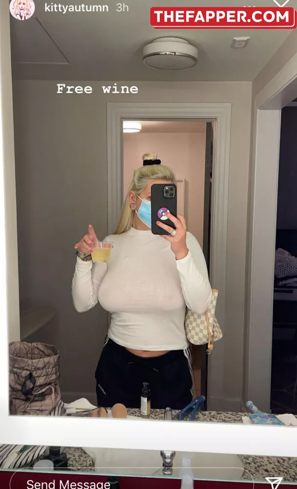 Autumn Moretti  Onlyfans Leaked Nude Image #AzWcazhDJy