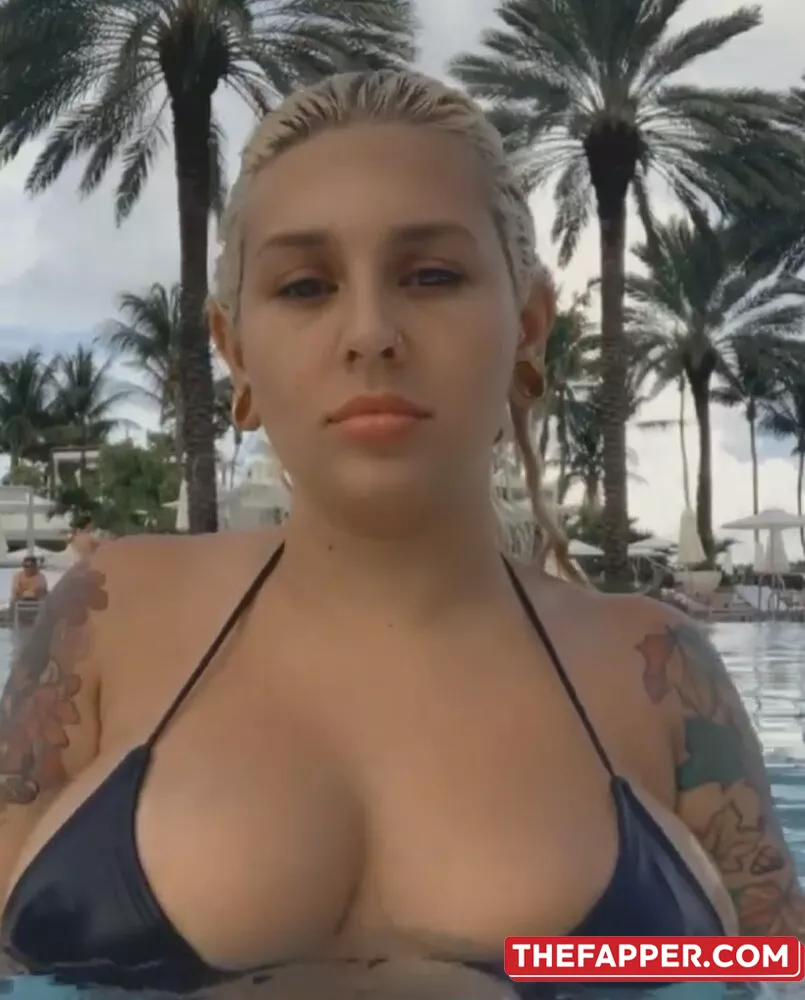 Autumn Moretti  Onlyfans Leaked Nude Image #HGhnlyEBJf