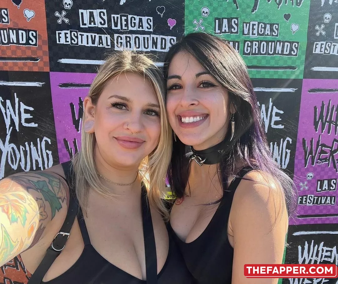 Autumn Moretti  Onlyfans Leaked Nude Image #HZi1oEE0ag