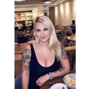 Autumn Moretti Onlyfans Leaked Nude Image #I7c5ImSv3A