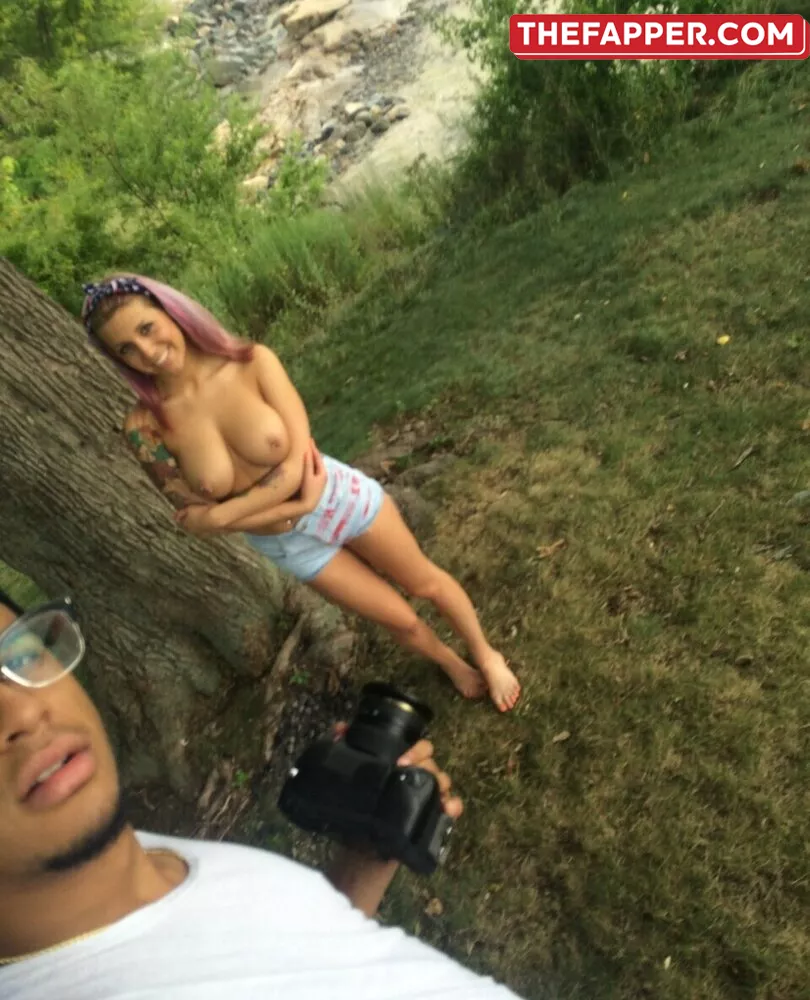 Autumn Moretti  Onlyfans Leaked Nude Image #LPvezYI4K3