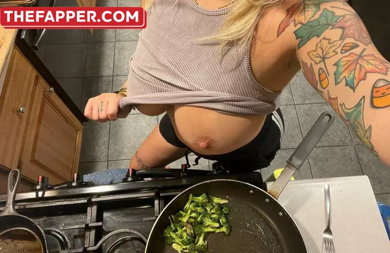 Autumn Moretti  Onlyfans Leaked Nude Image #LfkIObHHMd