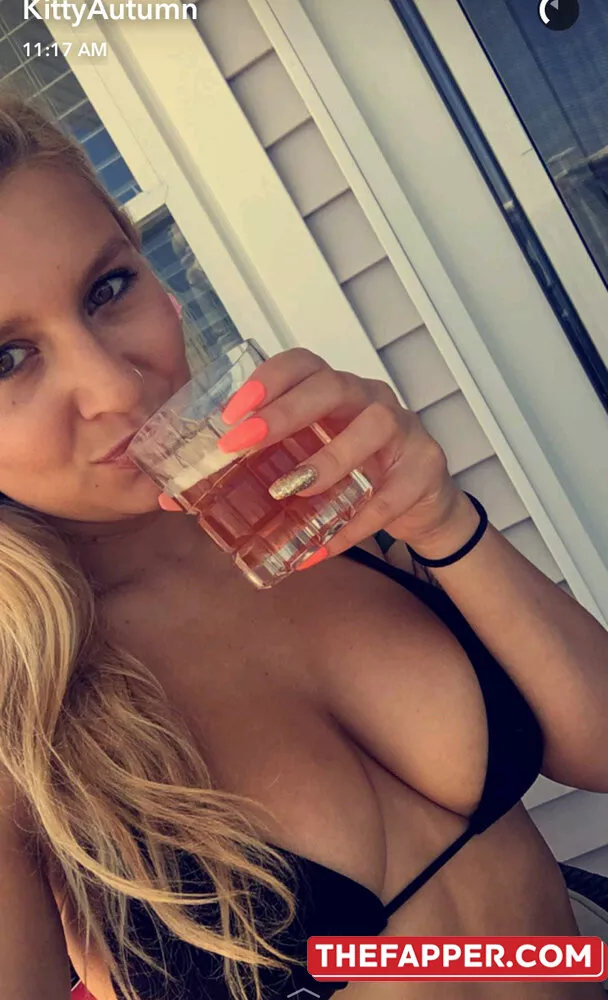 Autumn Moretti  Onlyfans Leaked Nude Image #Ods3hOoAlh