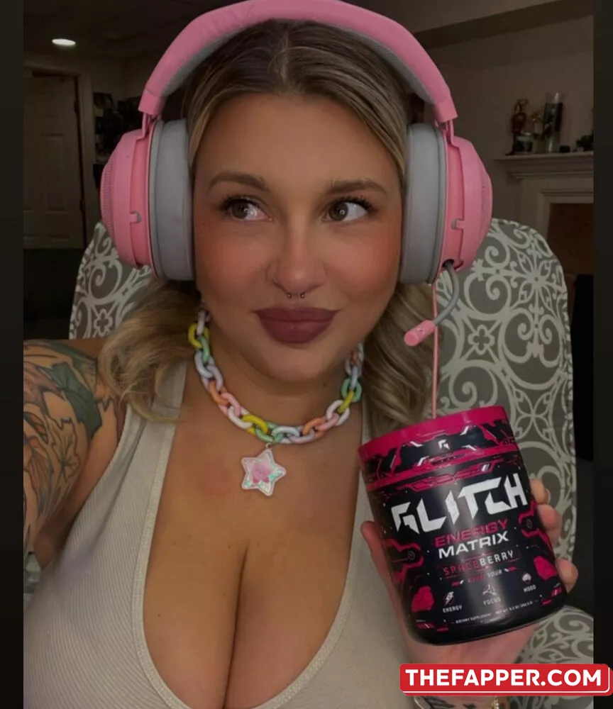 Autumn Moretti  Onlyfans Leaked Nude Image #UIYgNoMwR8