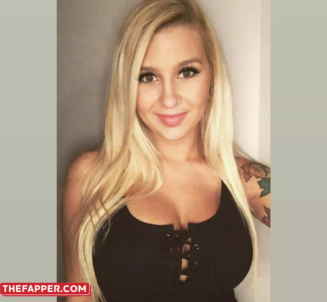 Autumn Moretti  Onlyfans Leaked Nude Image #Wmg6TgttZN