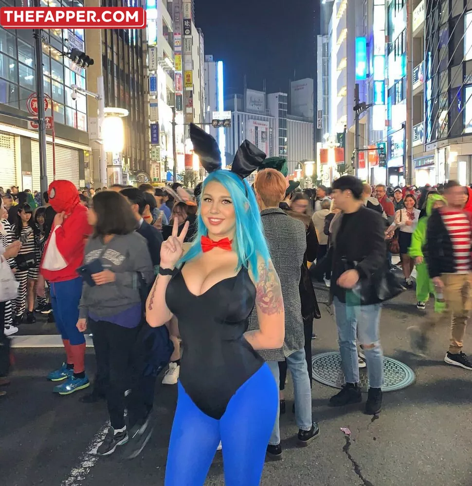 Autumn Moretti  Onlyfans Leaked Nude Image #XDnlvGDFbW