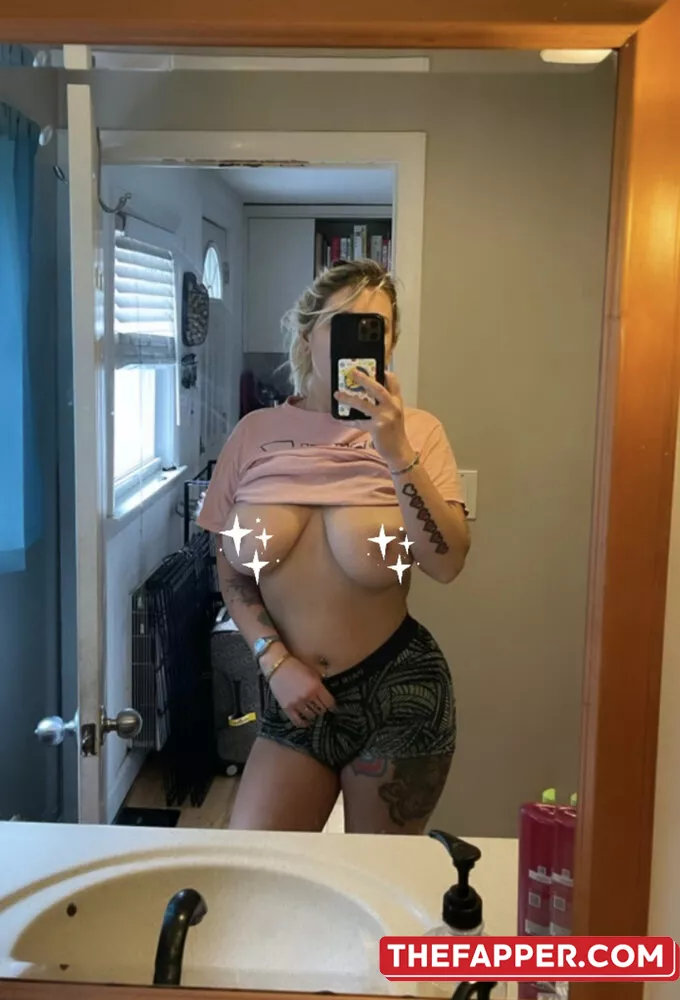 Autumn Moretti  Onlyfans Leaked Nude Image #Xx3Za1NBAS