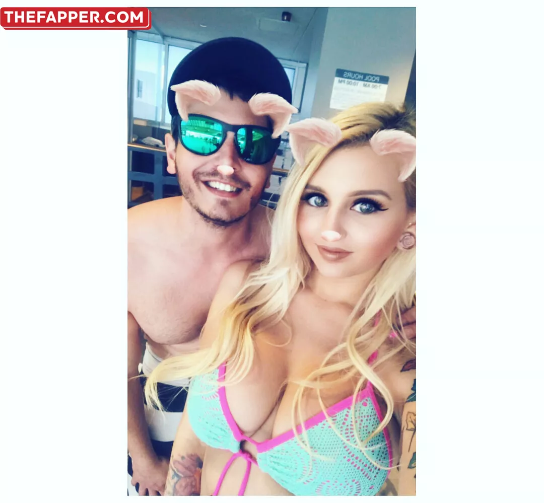 Autumn Moretti  Onlyfans Leaked Nude Image #YeEgfeeTiX