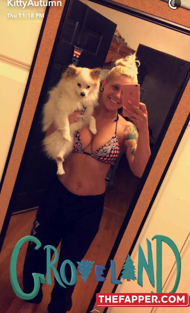 Autumn Moretti  Onlyfans Leaked Nude Image #YlC8FPLq3c
