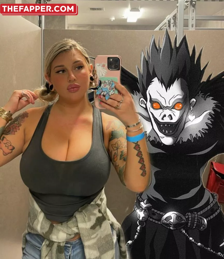 Autumn Moretti  Onlyfans Leaked Nude Image #bDHpm7bqQS