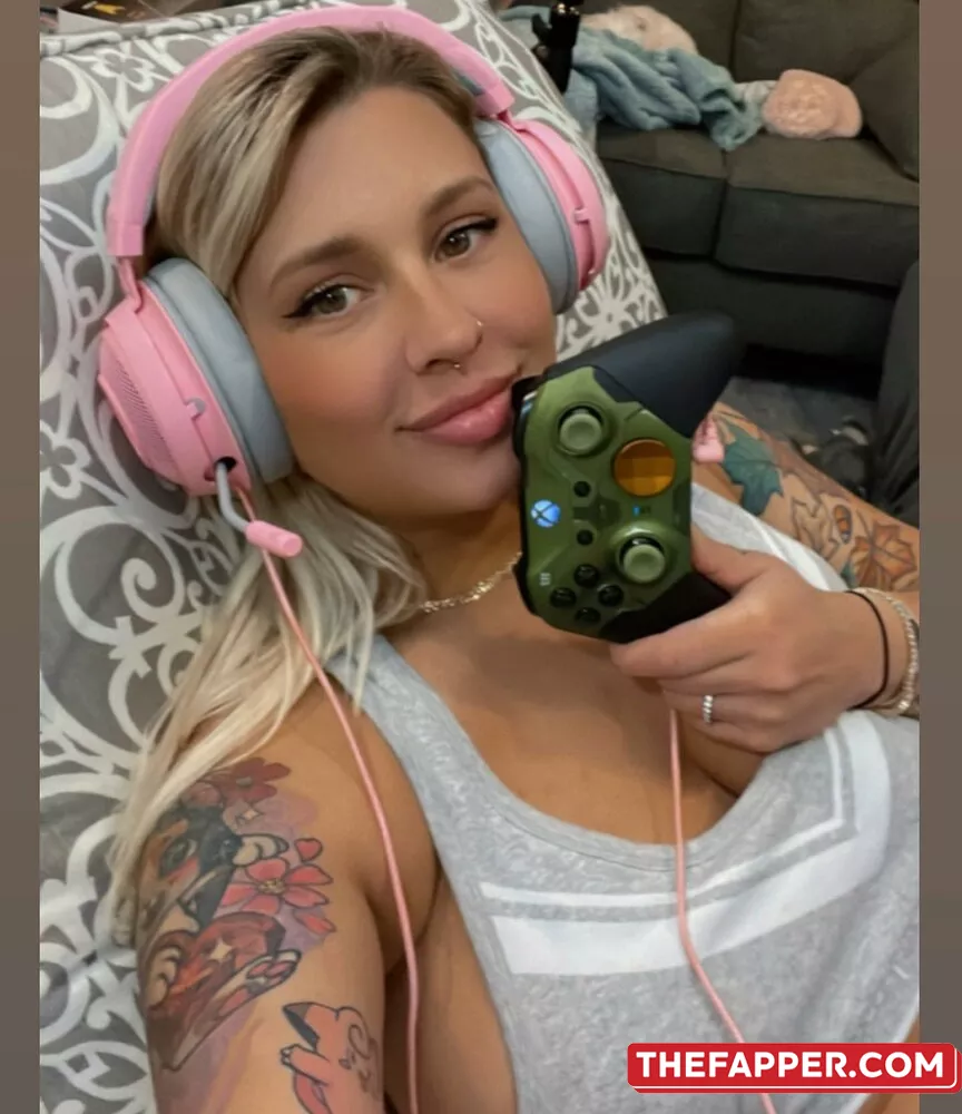 Autumn Moretti  Onlyfans Leaked Nude Image #dmITsuUJ4G