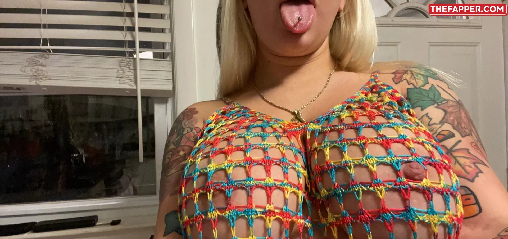 Autumn Moretti  Onlyfans Leaked Nude Image #eT8ZK9uPuI