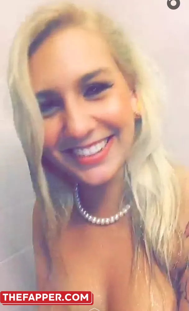 Autumn Moretti  Onlyfans Leaked Nude Image #glAjlVonRb