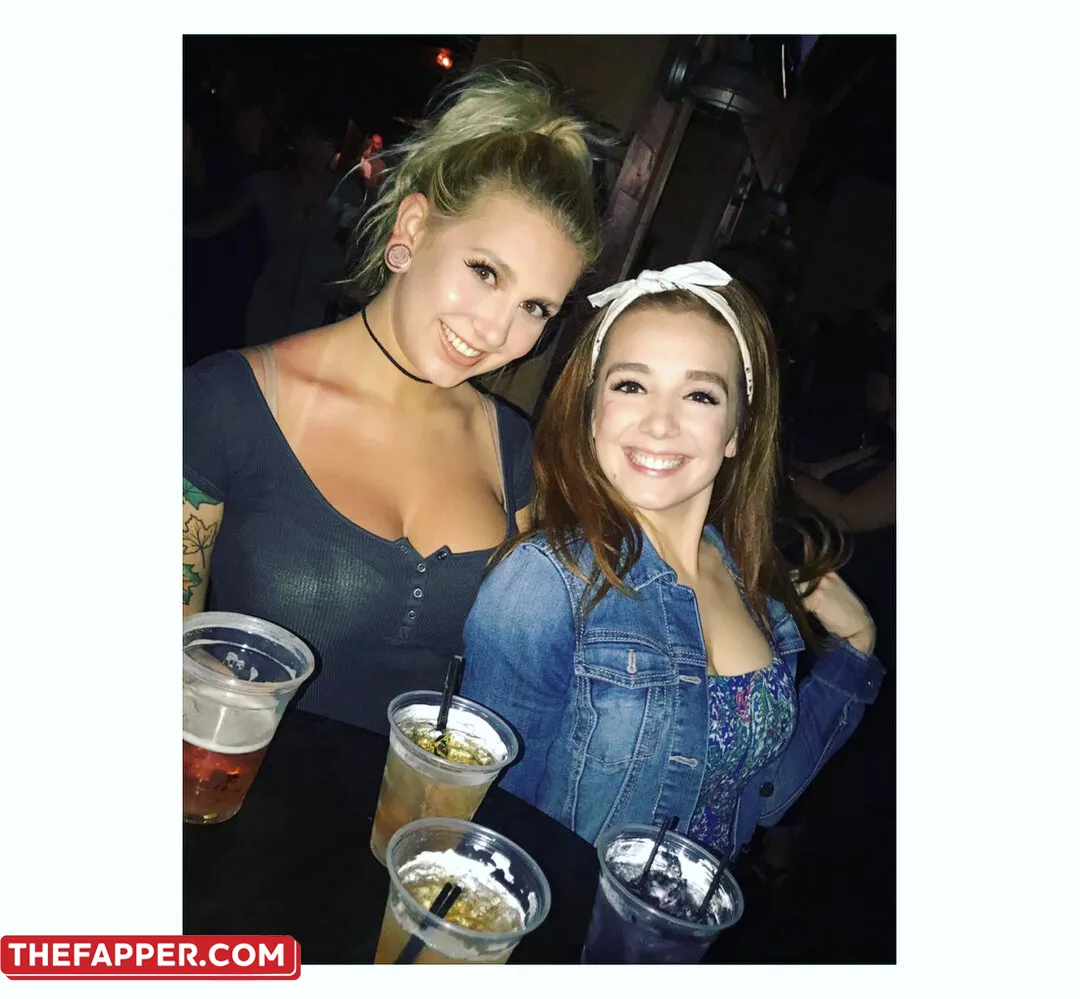 Autumn Moretti  Onlyfans Leaked Nude Image #iQ31hMQDRf