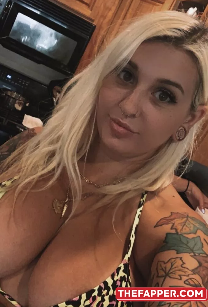 Autumn Moretti  Onlyfans Leaked Nude Image #iiRsSqthMk