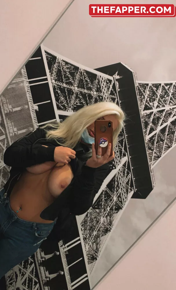 Autumn Moretti  Onlyfans Leaked Nude Image #jUp8OOCyuz