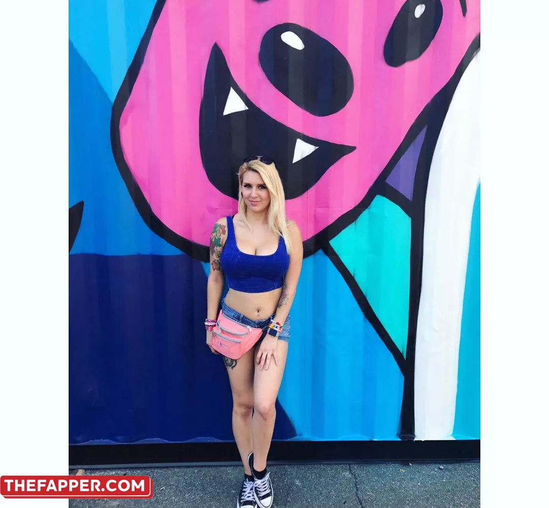 Autumn Moretti  Onlyfans Leaked Nude Image #kfxjYf58sN