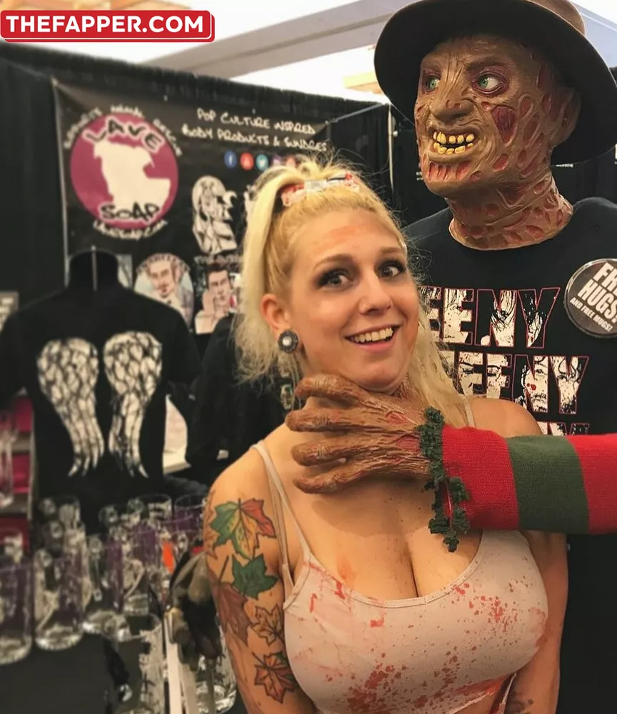 Autumn Moretti  Onlyfans Leaked Nude Image #llBikUPISv