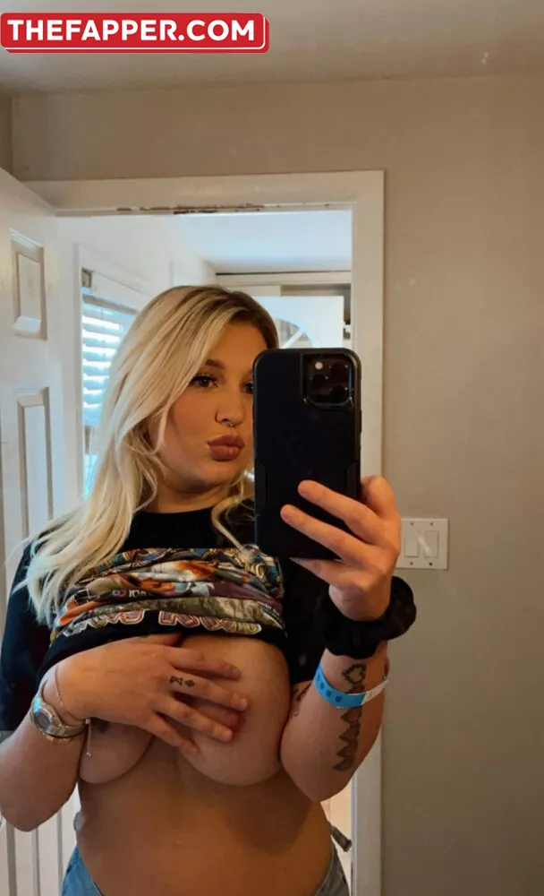 Autumn Moretti  Onlyfans Leaked Nude Image #lxbgBR2n1H