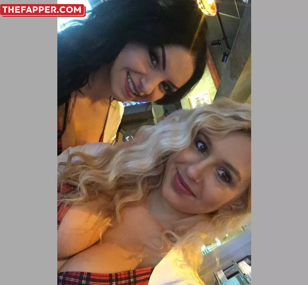 Autumn Moretti  Onlyfans Leaked Nude Image #oRqZ2nTLum