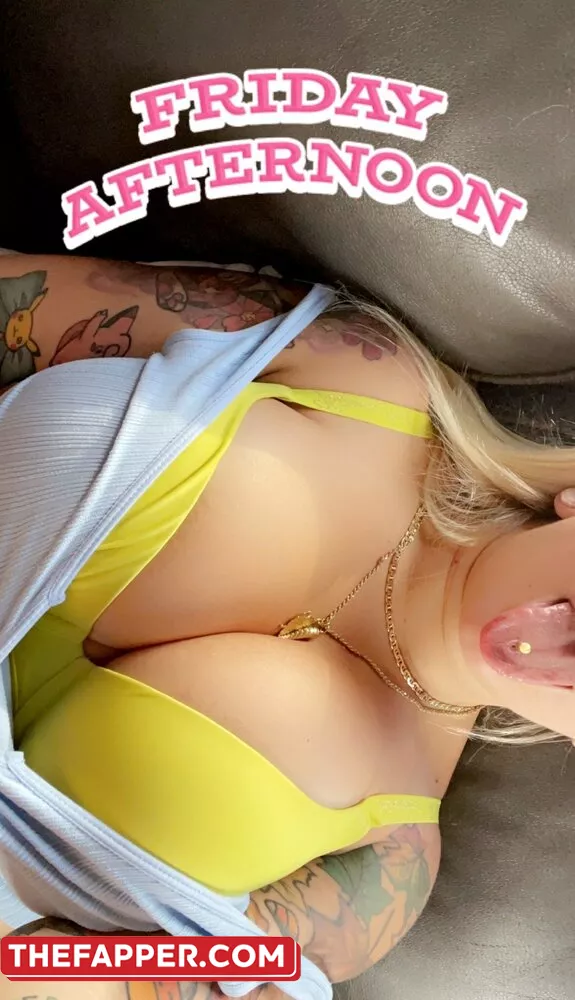Autumn Moretti  Onlyfans Leaked Nude Image #p5SDvlfyAb