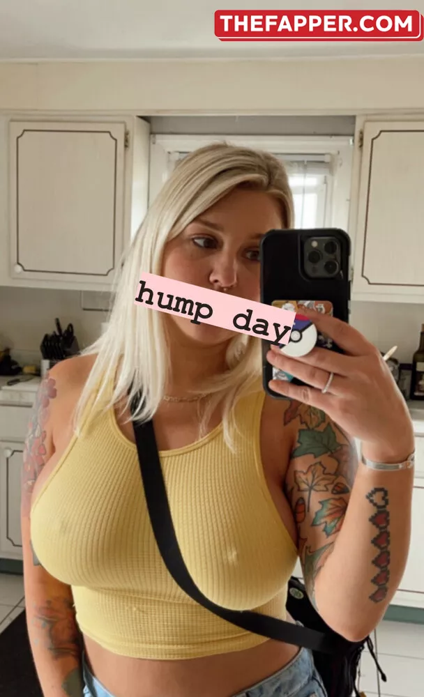 Autumn Moretti  Onlyfans Leaked Nude Image #tHfLFY8foU