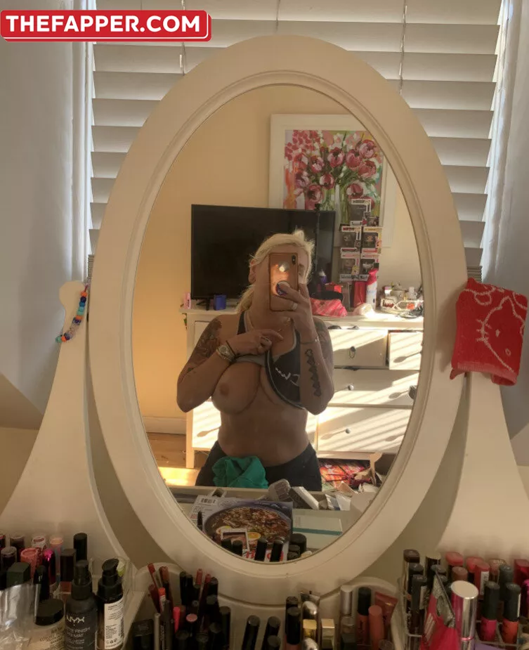Autumn Moretti  Onlyfans Leaked Nude Image #vEUuZX5Ri5