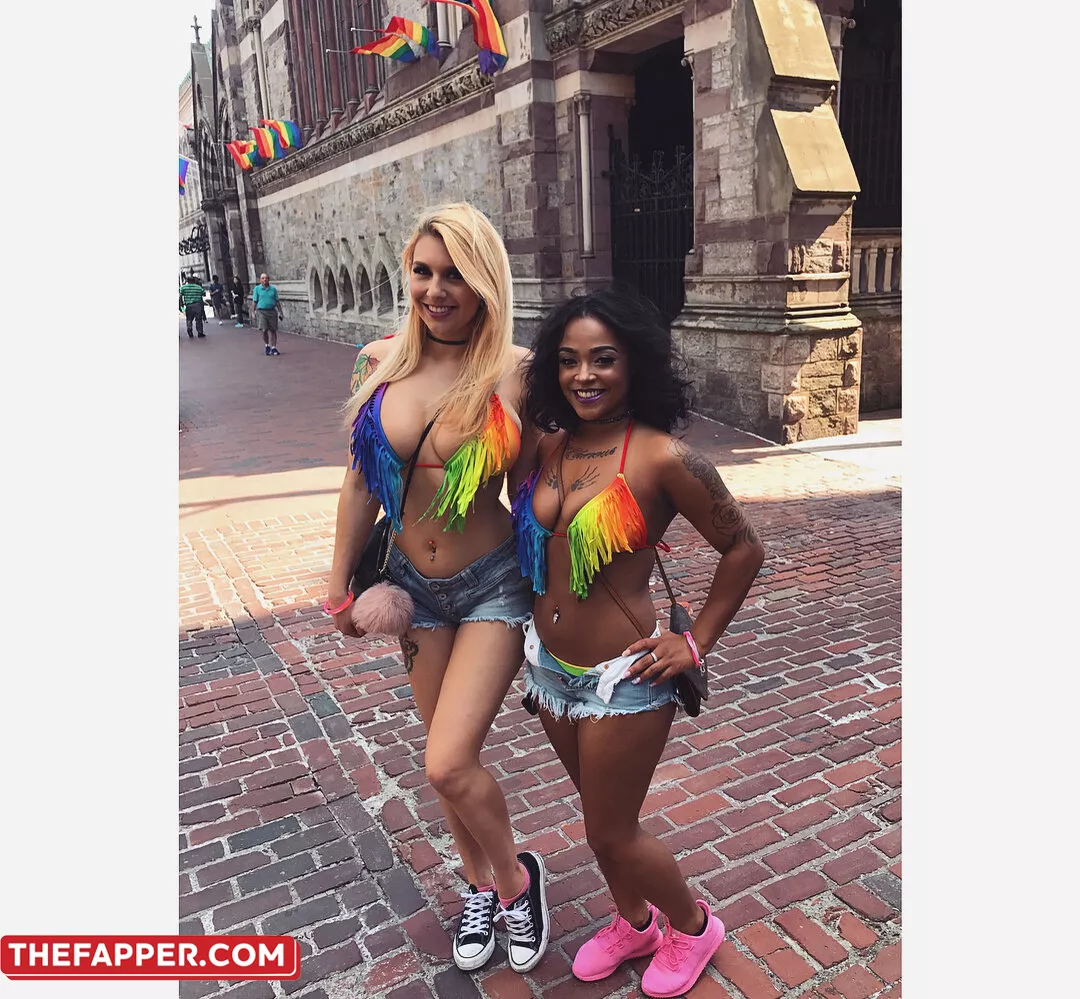 Autumn Moretti  Onlyfans Leaked Nude Image #vf7Wqtmm8i