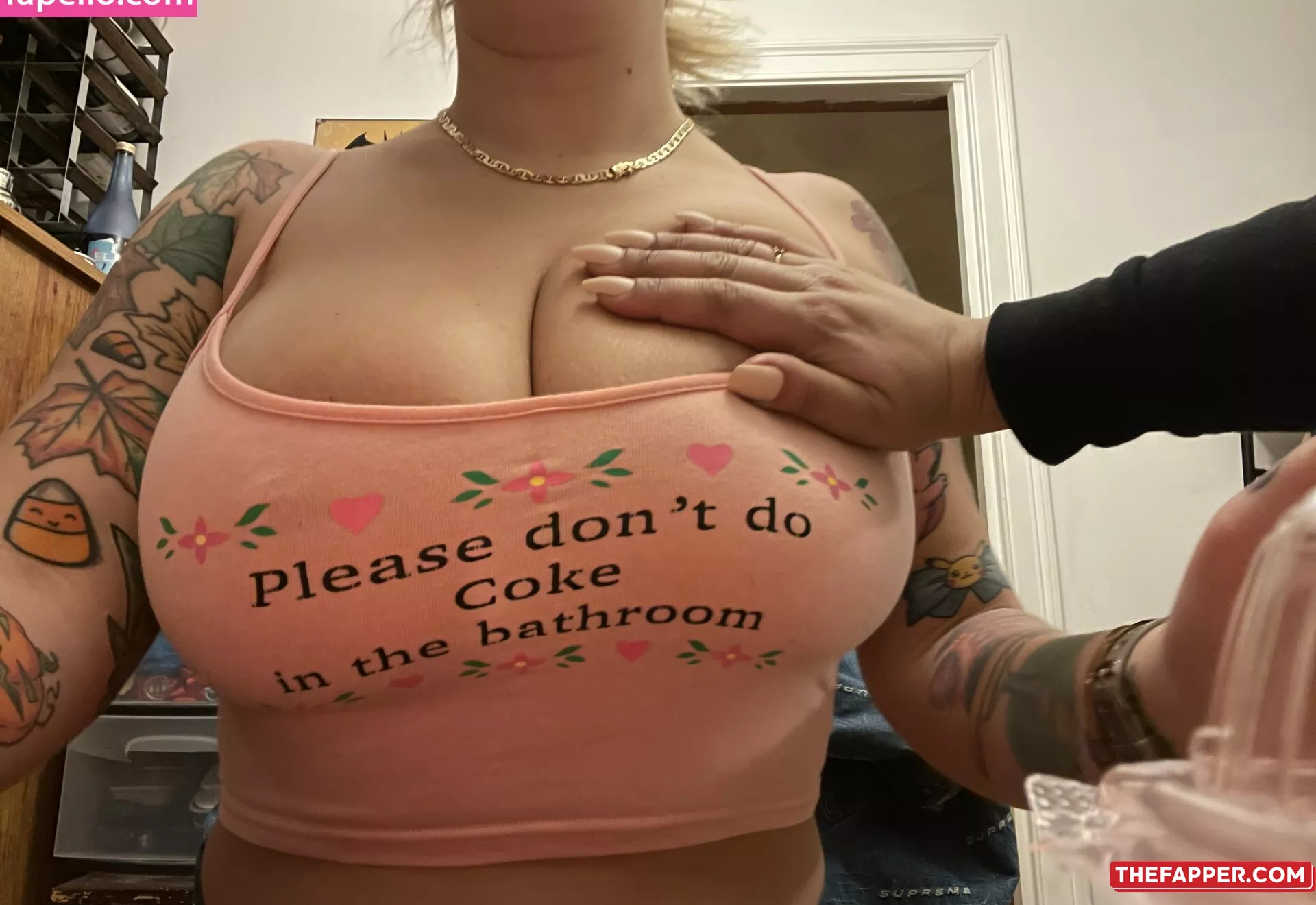 Autumn Moretti  Onlyfans Leaked Nude Image #vtgiUdwNW2