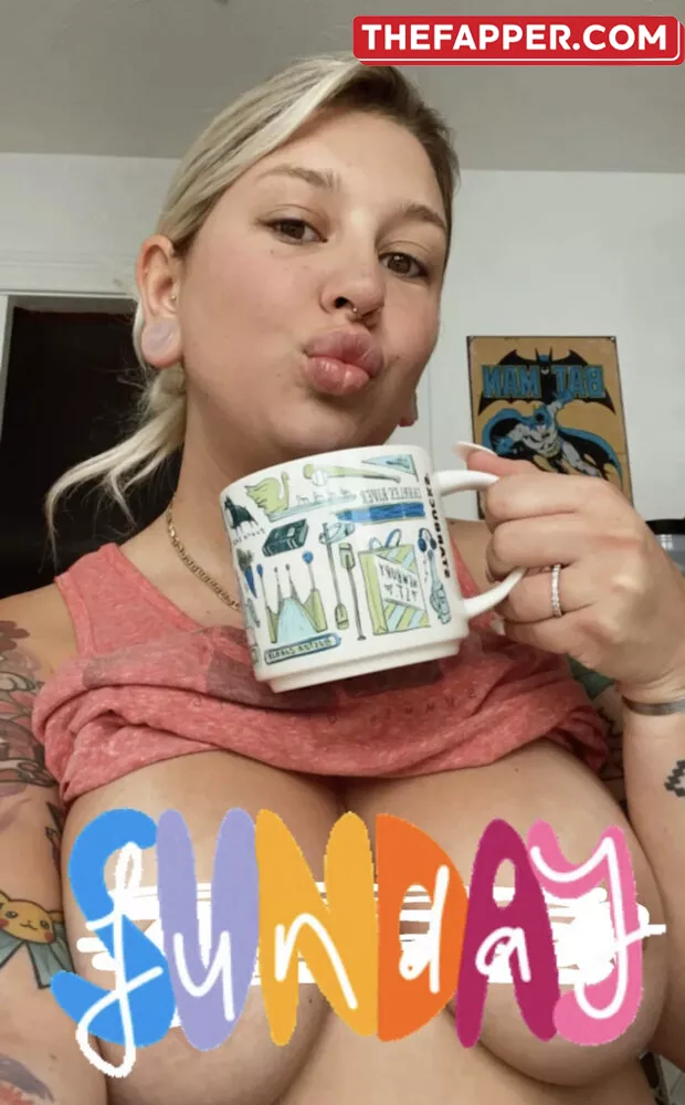 Autumn Moretti  Onlyfans Leaked Nude Image #xdlvIUXvOm