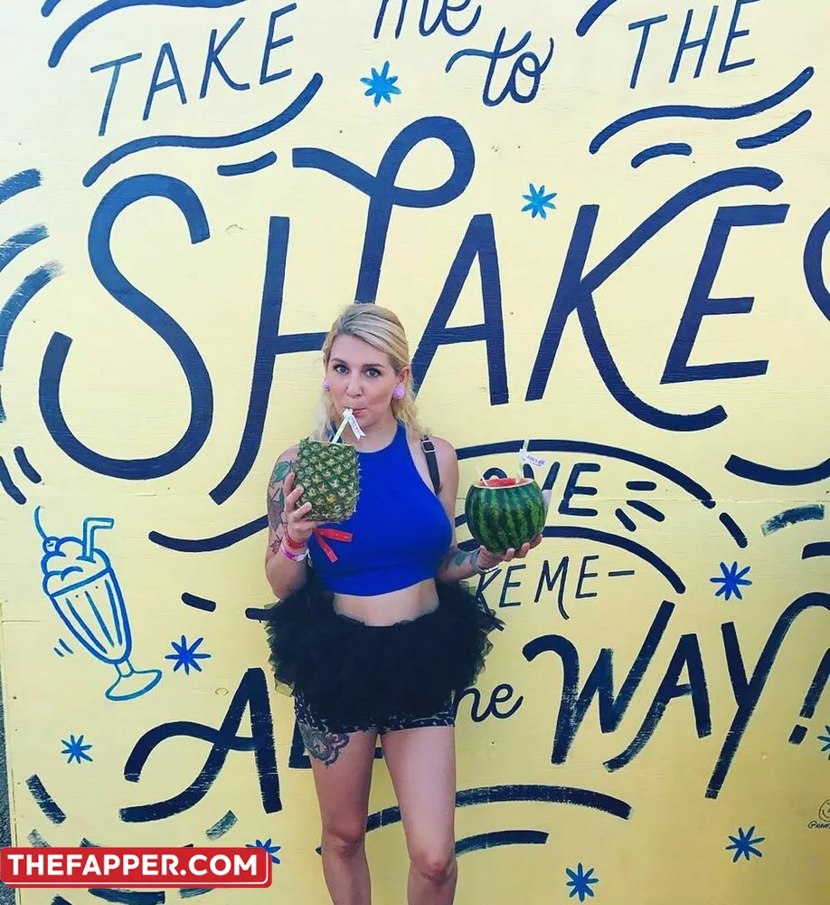 Autumn Moretti  Onlyfans Leaked Nude Image #xdmDsjLEd4