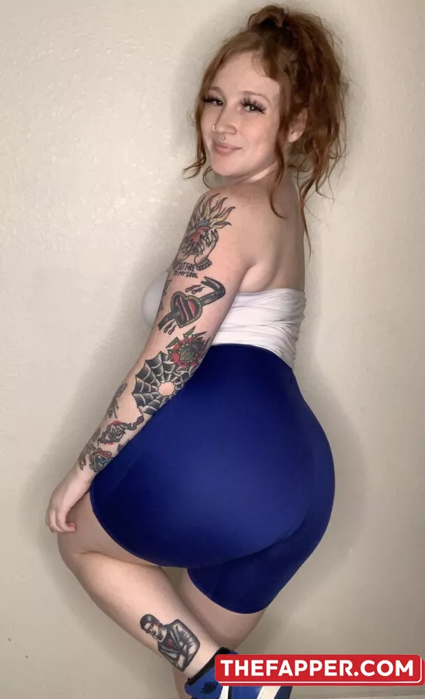 Ava Adore  Onlyfans Leaked Nude Image #OOEL7b8otQ