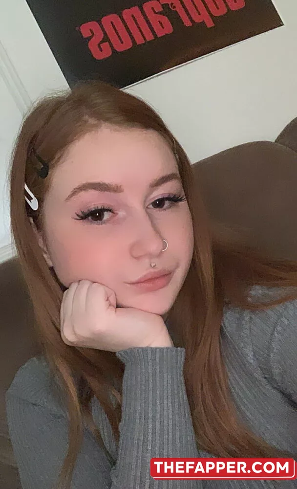 Ava Adore  Onlyfans Leaked Nude Image #SClo519X0G
