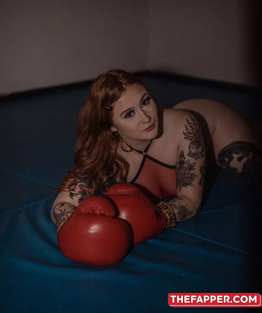 Ava Adore  Onlyfans Leaked Nude Image #eHLckPz5v3