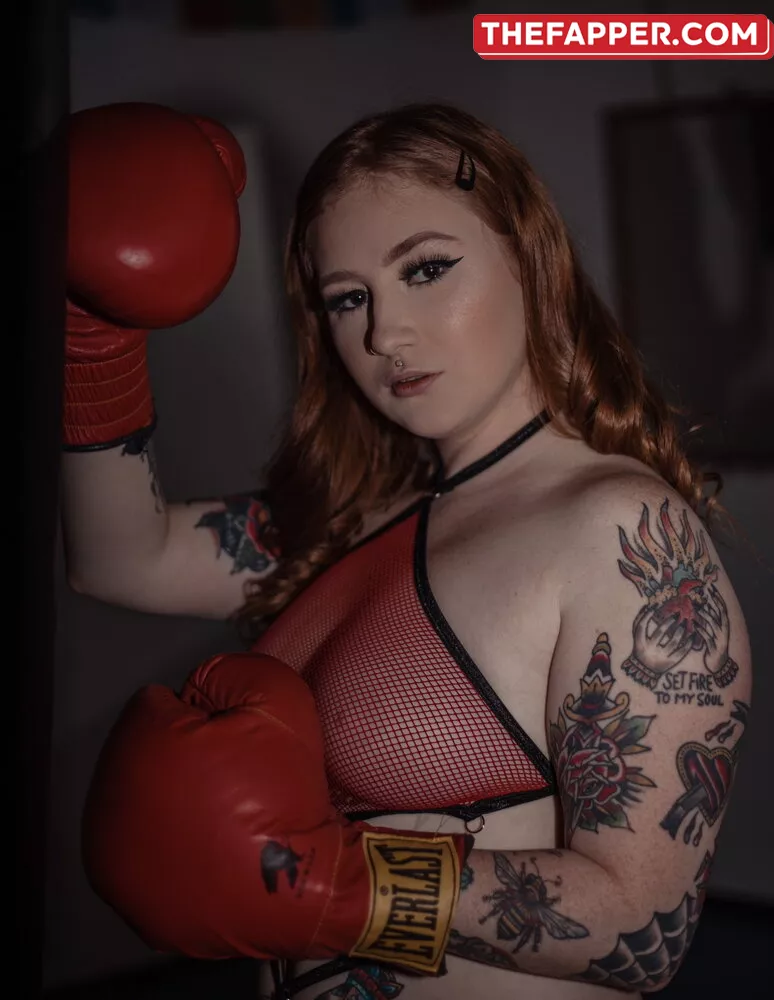 Ava Adore  Onlyfans Leaked Nude Image #ulWqAvWnXV